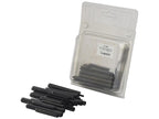 Agripak 32 un. Kit Cavi. elasticas met. 3 - 10mm (S.1251)