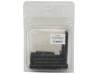 Agripak 32 un. Kit Cavi. elasticas met. 3 - 10mm (S.1251)