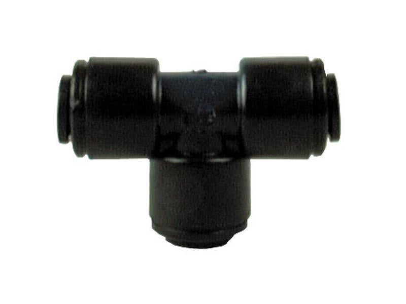 Uniao 6mm (S.12598)