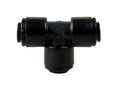 Uniao 6mm (S.12598)