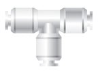 Uniao 6mm (S.12598)