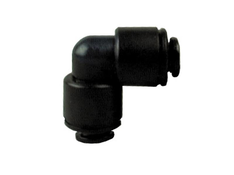 Uniao (S.12606)