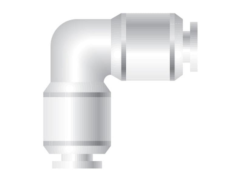 Uniao (S.12606)