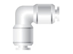 Uniao (S.12606)
