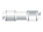 União - 6mm (S.12614)