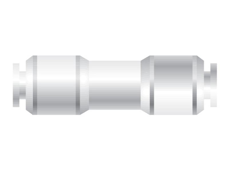 União - 6mm (S.12614)