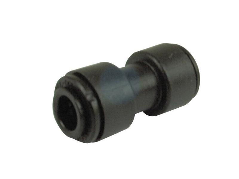 União - 8mm (S.12616)