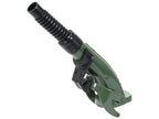Tubo para Jerrycan (S.12693)