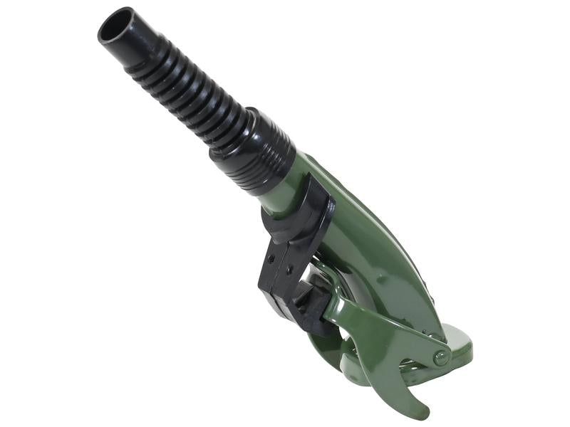 Tubo para Jerrycan (S.12693)