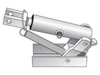 Conjunto travão reboque hidraulico 20mm (suporte direito) (S.12703)