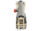 Conjunto travão reboque hidraulico 20mm (suporte direito) (S.12703)