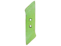 Bico Dt., Espessura, (Dowdeswell) Aplicavel em: 901953 (S.127438)