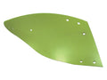 Aiveca - Esq. (Dowdeswell) Aplicavel em: 1136599 (S.127496)