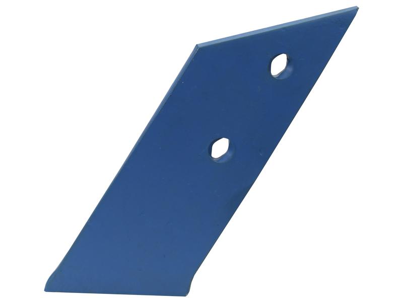 Rasto - Dt.Espessura, (Fiskars) Aplicavel em: 95002490 (S.127541)