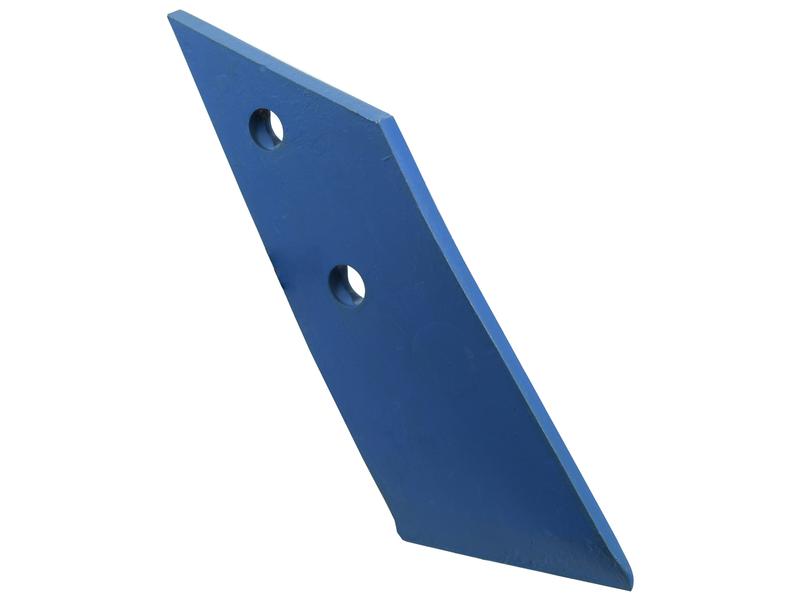 Rasto - Dt.Espessura, (Fiskars) Aplicavel em: 95002490 (S.127541)