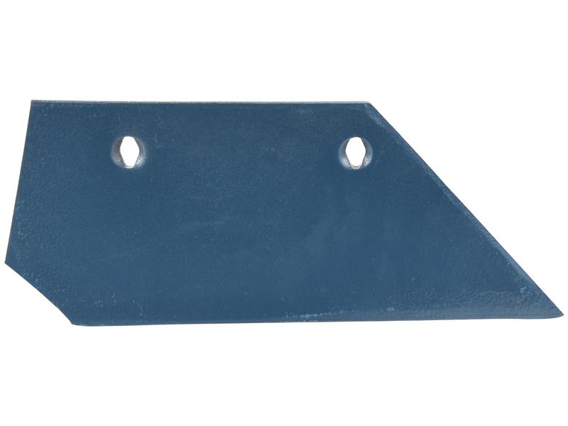 Rasto 14'' (355mm) - Dt. (Fiskars) Aplicavel em: 95002561 (S.127542)