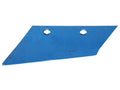 Relha - Esq. (Fiskars) Aplicavel em: 95091802 (S.127552)