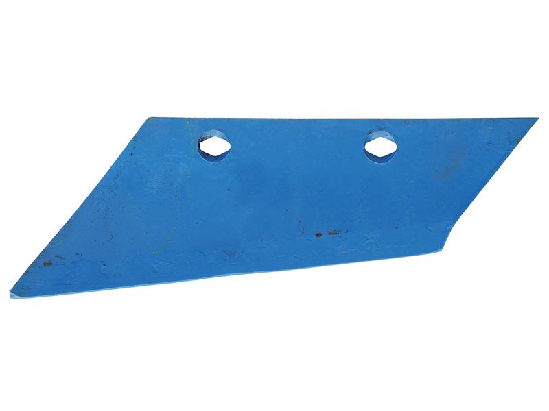 Relha - Esq. (Fiskars) Aplicavel em: 95091802 (S.127552)