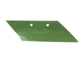 Relha - Dt. (Kverneland) Aplicavel em: 56852 (S.127610)