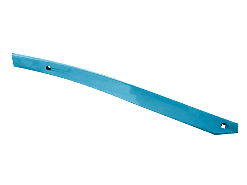 Ripa - Dt. (Lemken) Aplicavel em: 3444044 (S.127660)
