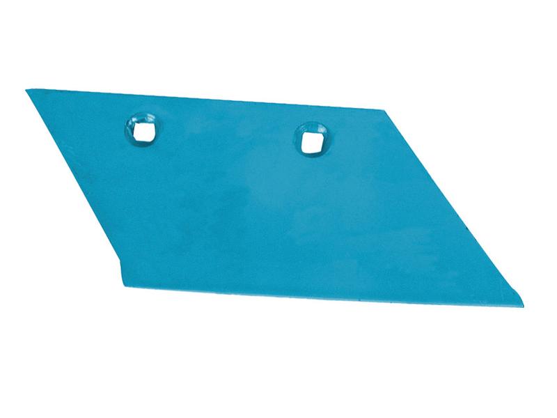 Relha - Dt. (Lemken) Aplicavel em: 3363714 (S.127662)