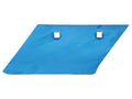 Relha - Esq. (Lemken) Aplicavel em: 3363715 (S.127663)