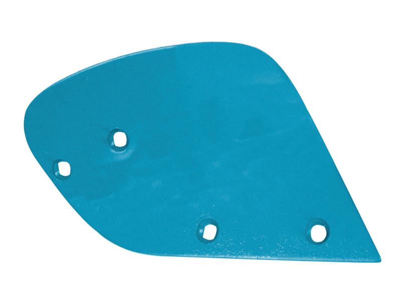 Aiveca - Esq. (Lemken) Aplicavel em: 3470541 (S.127665)