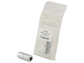 Agripak Agrafe lubrificacao M10 x 1.00 (S.12766)