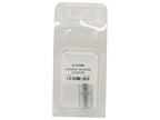 Agripak Agrafe lubrificacao M10 x 1.00 (S.12766)