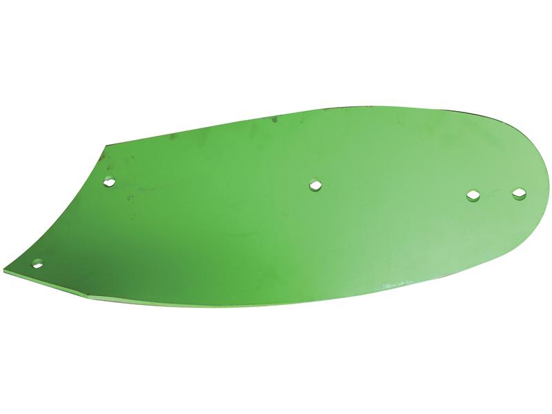 Aiveca - Esq. (Dowdeswell, Ransomes) Aplicavel em: PASC732 (S.127712)