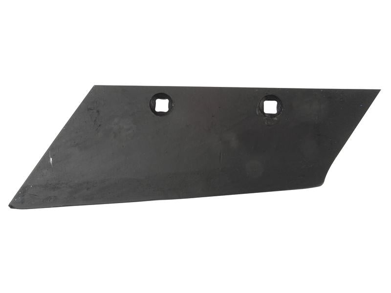 Relha - Esq. (Ransomes) Aplicavel em: PBA4178 (S.127747)