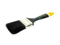 Pincel plano - Premium, 50mm (S.12777)