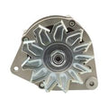 Alternador (Mahle) - 14V, 55 Amps