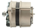 Alternador (Mahle) - 14V, 95 Amps (S.127848)