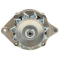 Alternador (Mahle) - 14V, 65 Amps