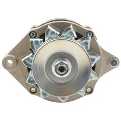 Alternador (Mahle) - 14V, 65 Amps