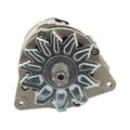 Alternador (Mahle) - 14V, 80 Amps