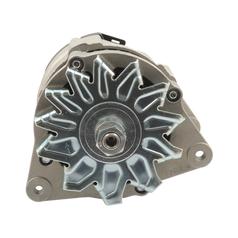 Alternador (Mahle) - 14V, 80 Amps