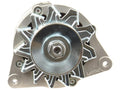 Alternador (Mahle) - 14V, 65 Amps (S.127852)