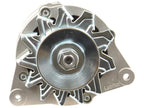 Alternador (Mahle) - 14V, 65 Amps (S.127852)