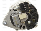Alternador (Mahle) - 14V, 65 Amps (S.127852)