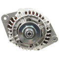 Alternador (Mahle) - 14V, 80 Amps