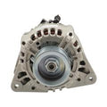 Alternador (Mahle) - 14V, 120 Amps