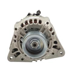 Alternador (Mahle) - 14V, 120 Amps