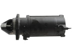 Motor de Arranque - 12V, 4 Quilowatts, Engrenagem redutora (Mahle) (S.127857)