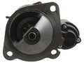 Motor de Arranque - 12V, 3.2 Quilowatts, Engrenagem redutora (Mahle) (S.127858)