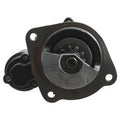 Motor de Arranque - 12V, 3.2 Quilowatts, Engrenagem redutora (Mahle)