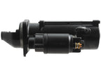 Motor de Arranque - 12V, 4.2 Quilowatts, Engrenagem redutora (Mahle) (S.127861)