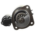 Motor de Arranque - 12V, 3 Quilowatts (Mahle)