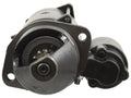 Motor de Arranque - 12V, 3.2 Quilowatts, Engrenagem redutora (Mahle) (S.127867)